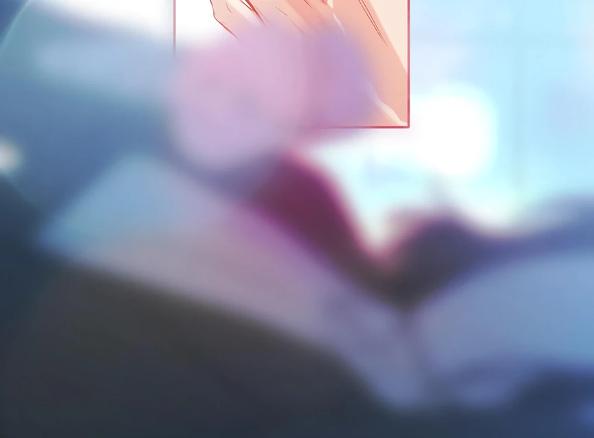 Only for Love chapter 65 page 72