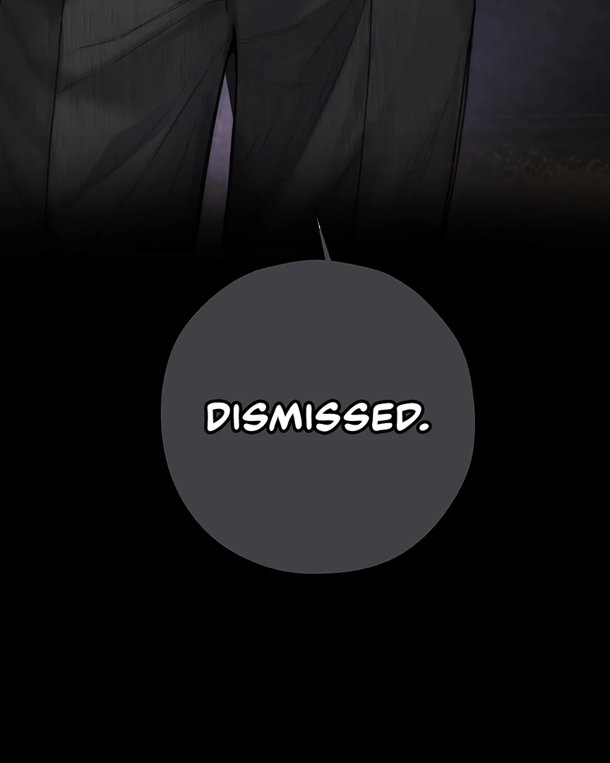 Only for Love chapter 65 page 92