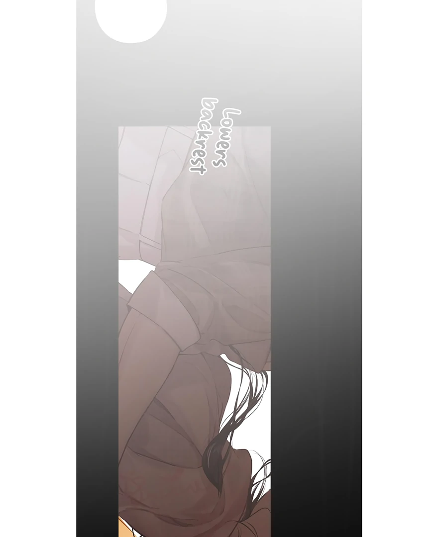 Only for Love chapter 65 page 96