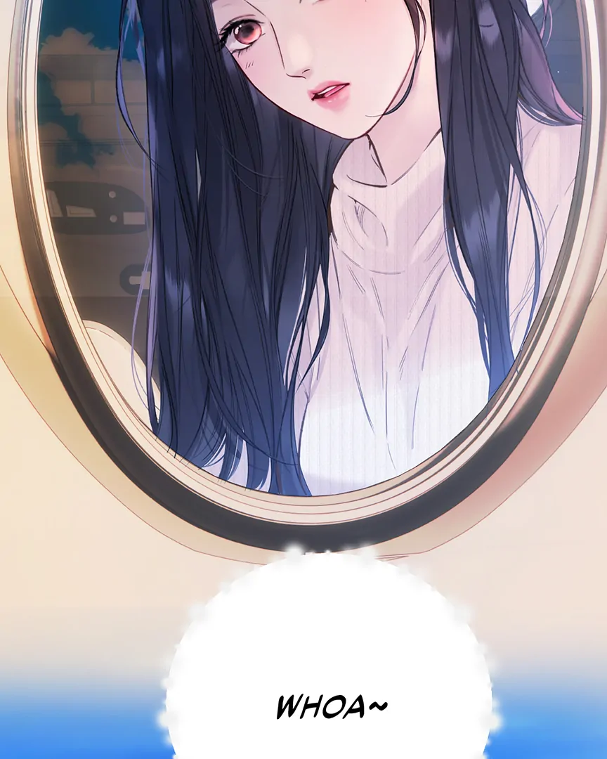 Only for Love chapter 71 page 22