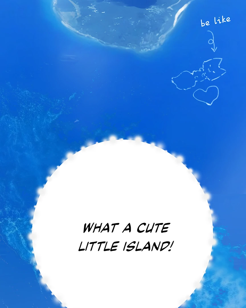 Only for Love chapter 71 page 24