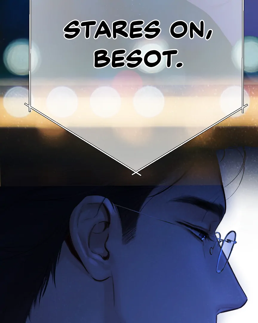 Only for Love chapter 71 page 64