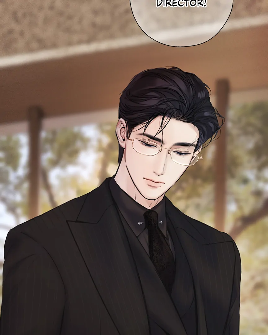 Only for Love chapter 71 page 69