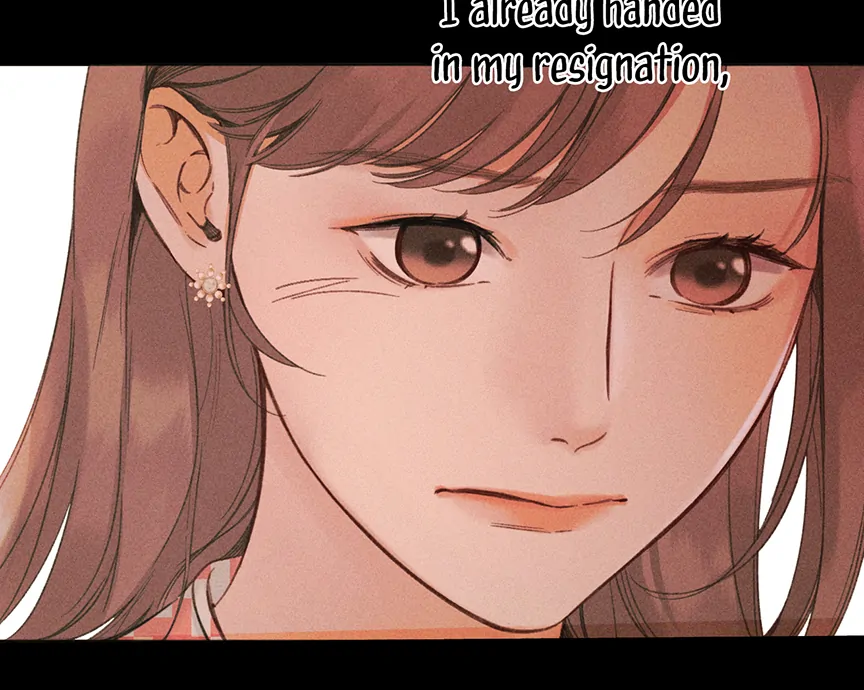 Only for Love chapter 71 page 77