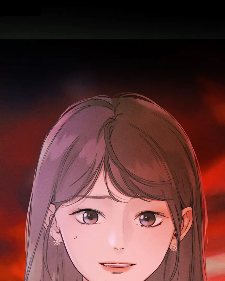 Only for Love chapter 71 page 79