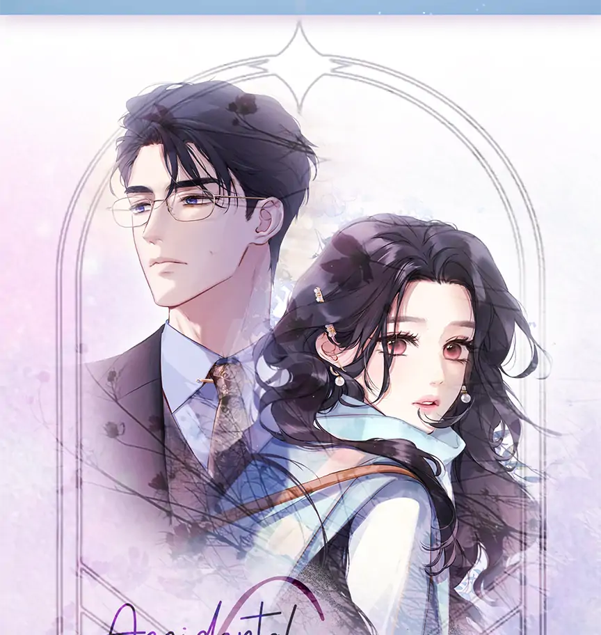 Only for Love chapter 71 page 84