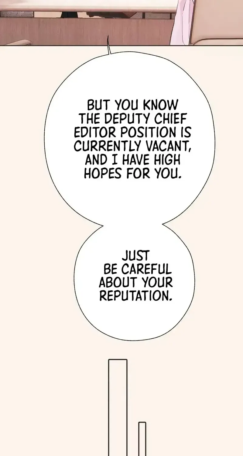 Only for Love chapter 85 page 16