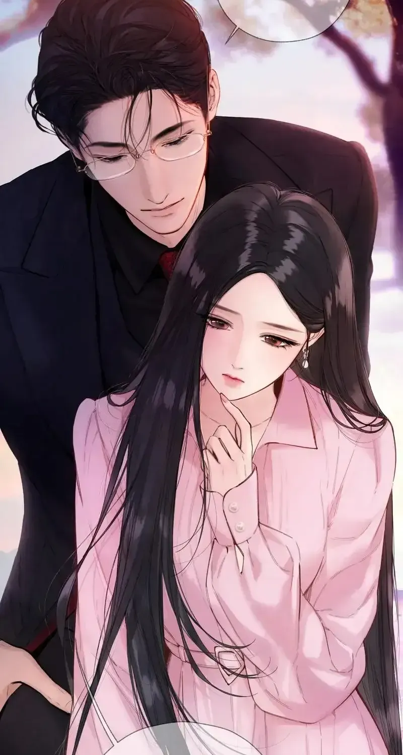 Only for Love chapter 85 page 29