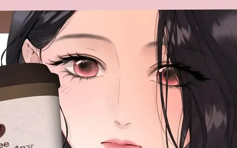 Only for Love chapter 85 page 34