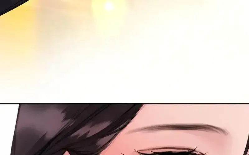 Only for Love chapter 85 page 47