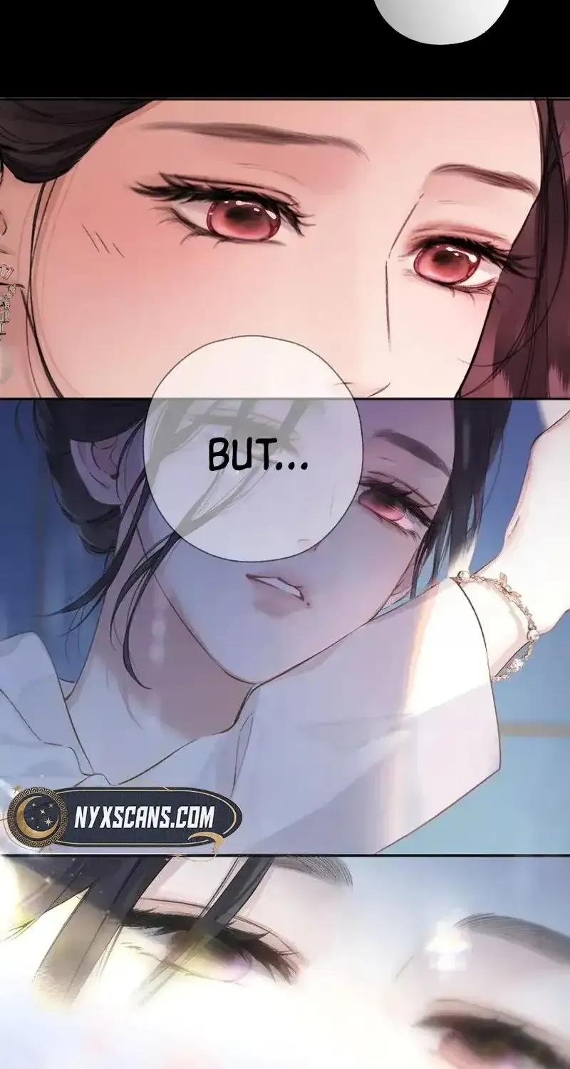 Only for Love chapter 85 page 58