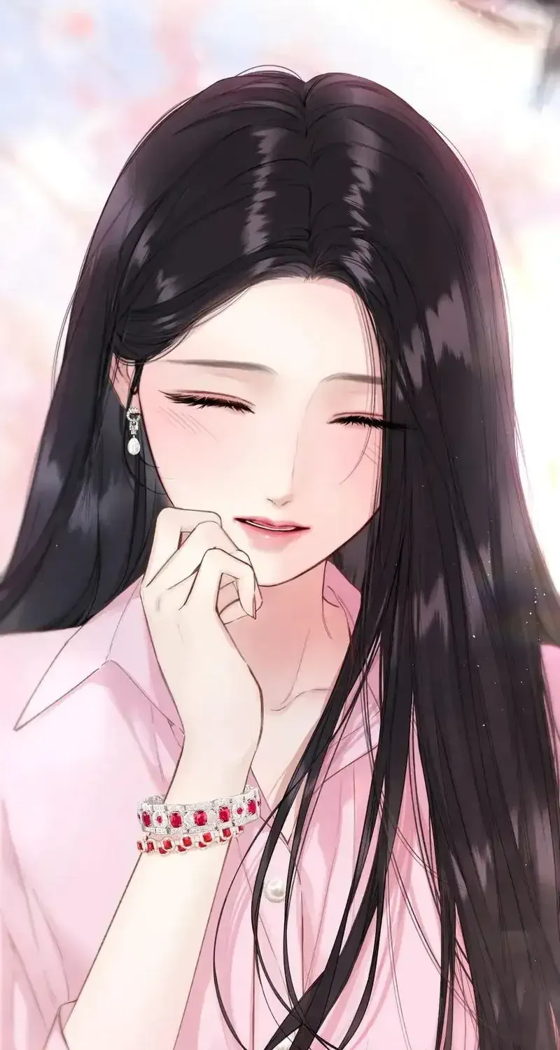 Only for Love chapter 85 page 59