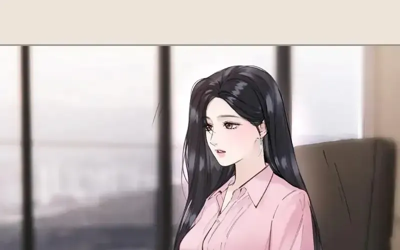 Only for Love chapter 85 page 8