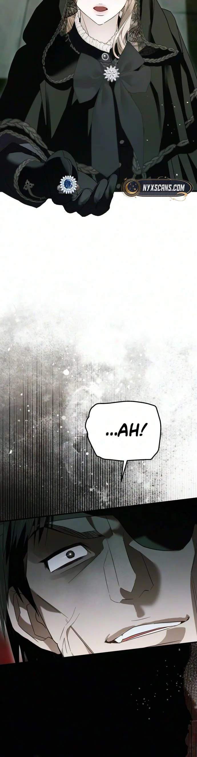 I Only Need the Duke’s Child chapter 15 page 5