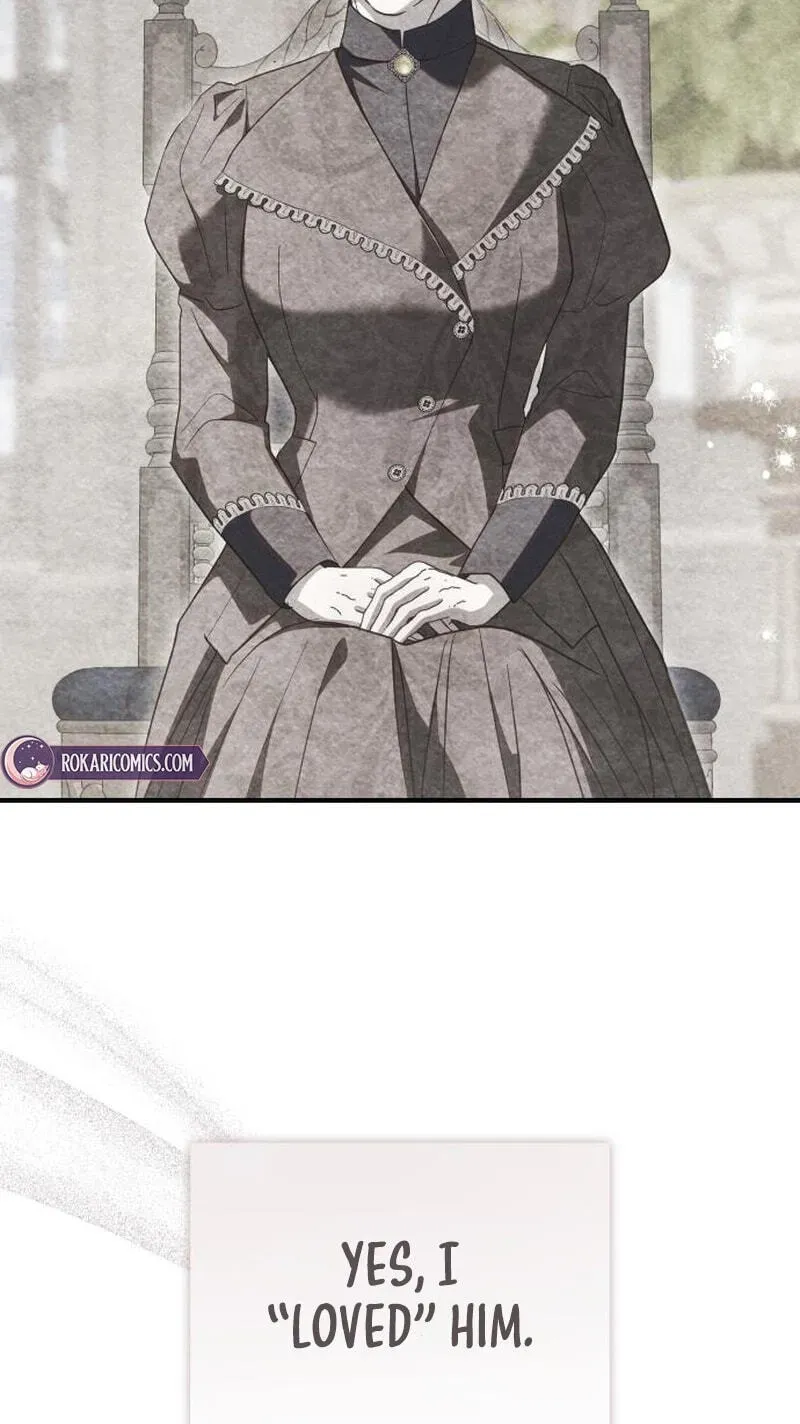 I Only Need the Duke’s Child chapter 18 page 101