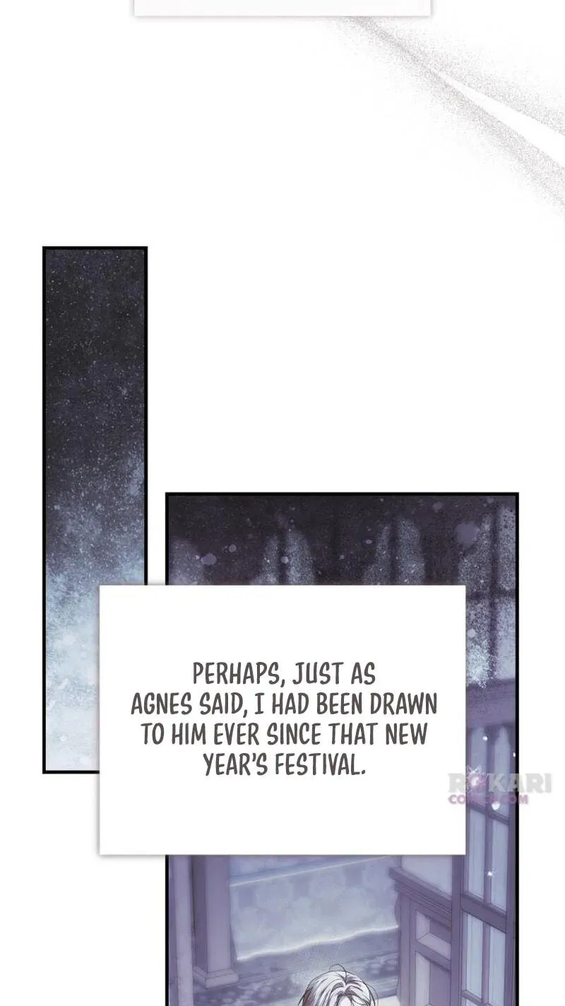 I Only Need the Duke’s Child chapter 18 page 102