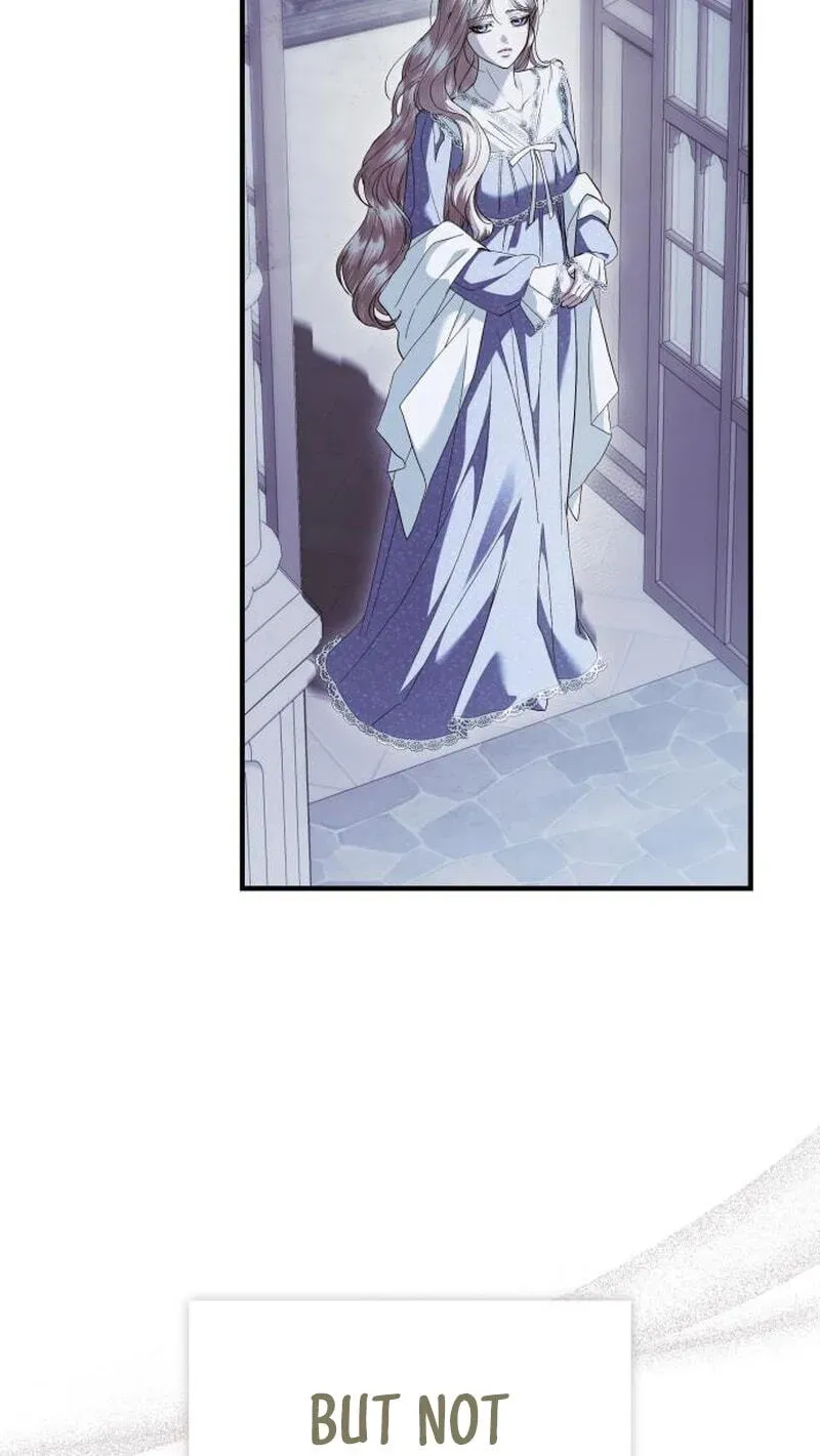 I Only Need the Duke’s Child chapter 18 page 103