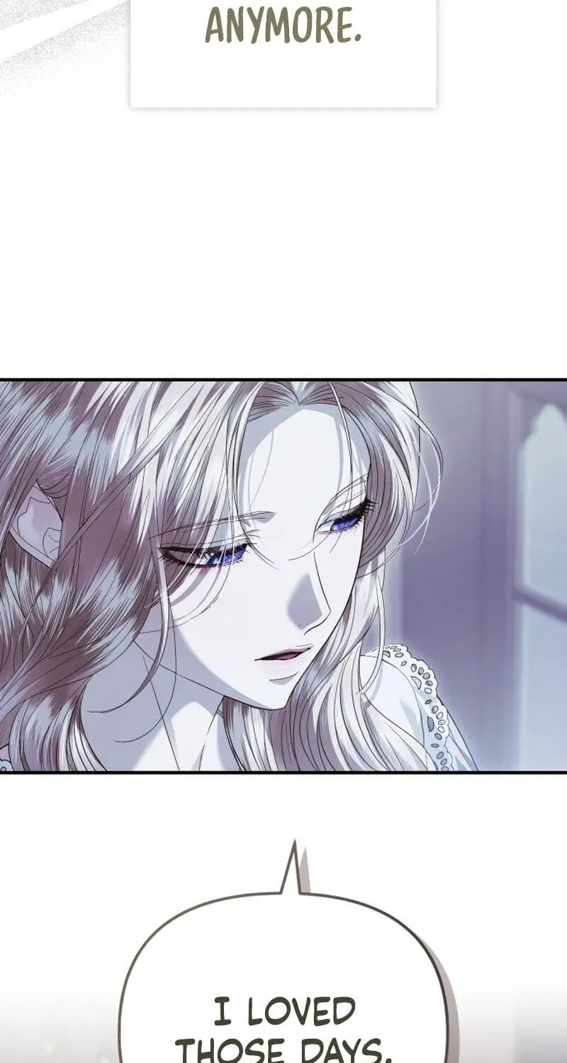 I Only Need the Duke’s Child chapter 18 page 104