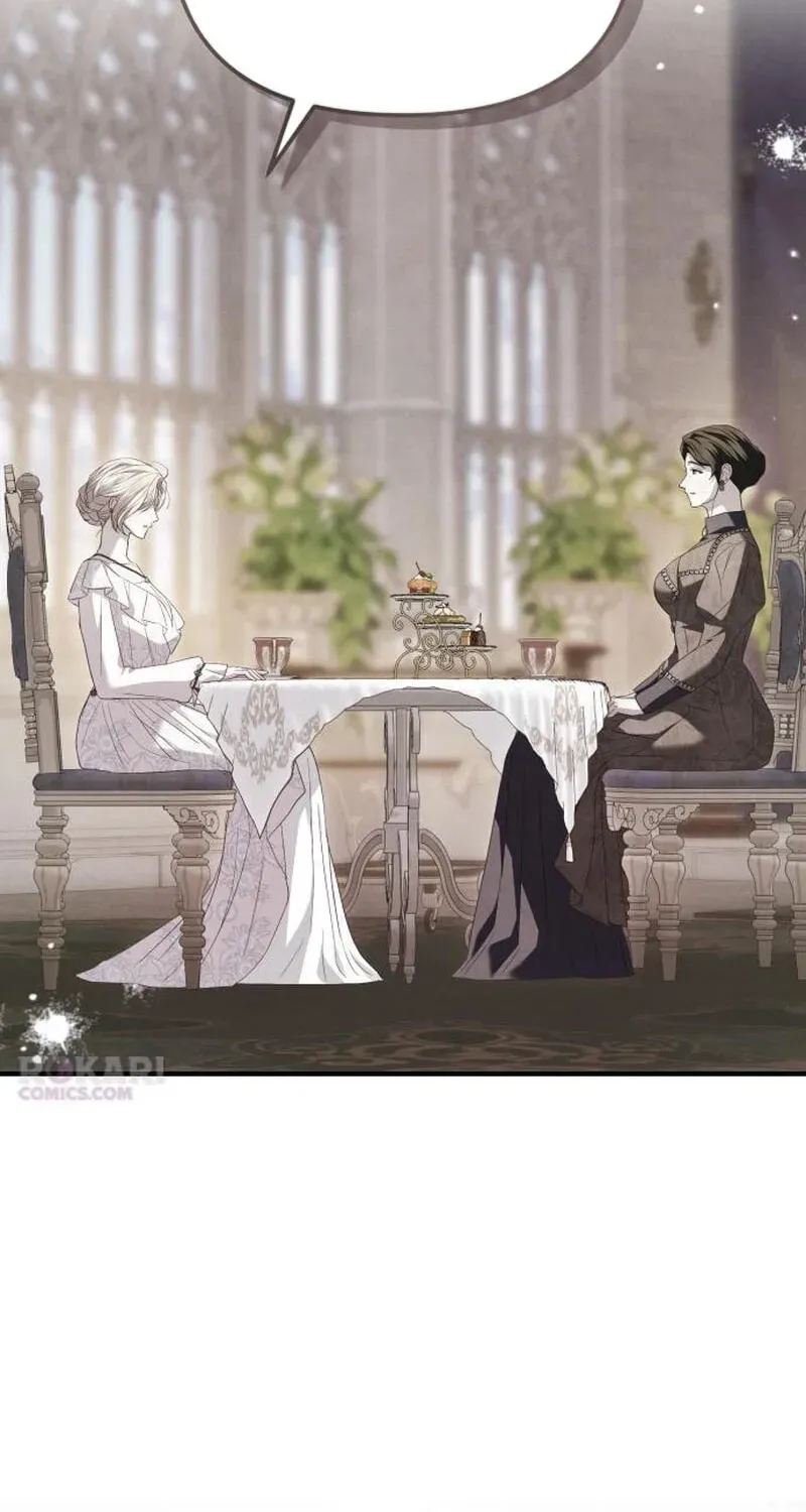 I Only Need the Duke’s Child chapter 18 page 106