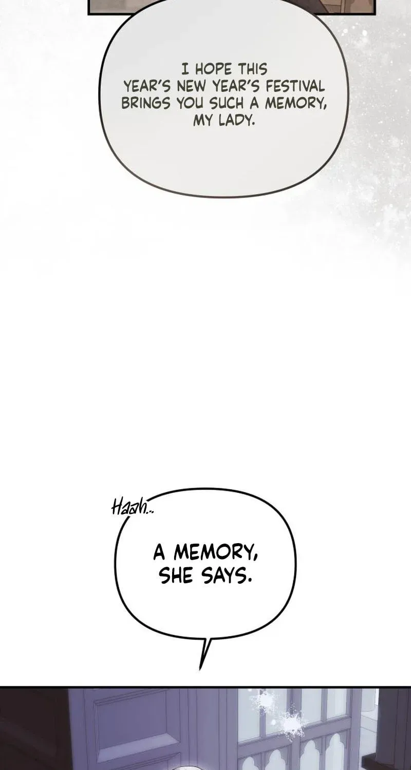 I Only Need the Duke’s Child chapter 18 page 110