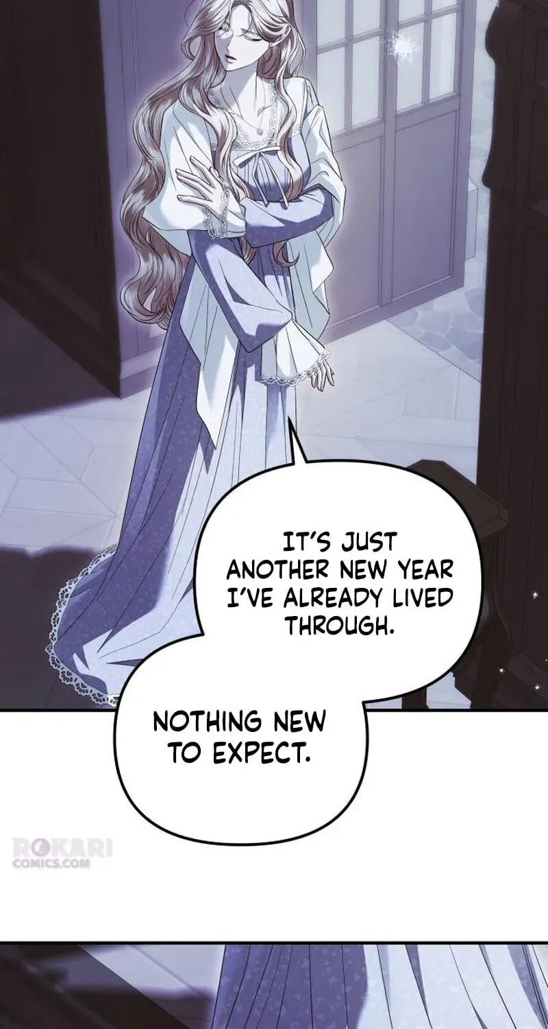 I Only Need the Duke’s Child chapter 18 page 112