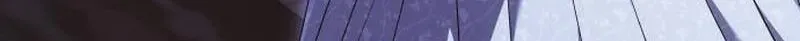 I Only Need the Duke’s Child chapter 18 page 113