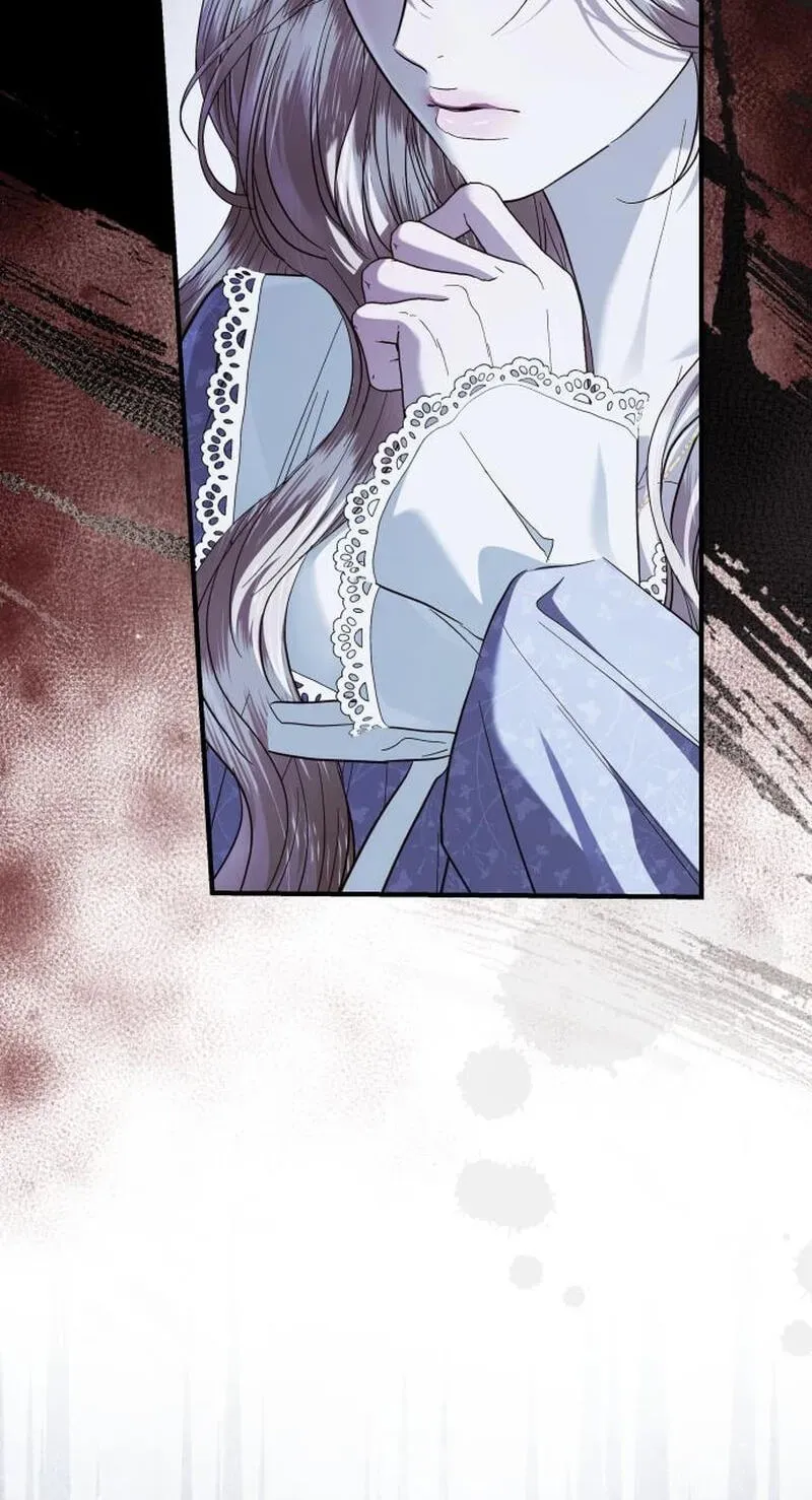 I Only Need the Duke’s Child chapter 18 page 118