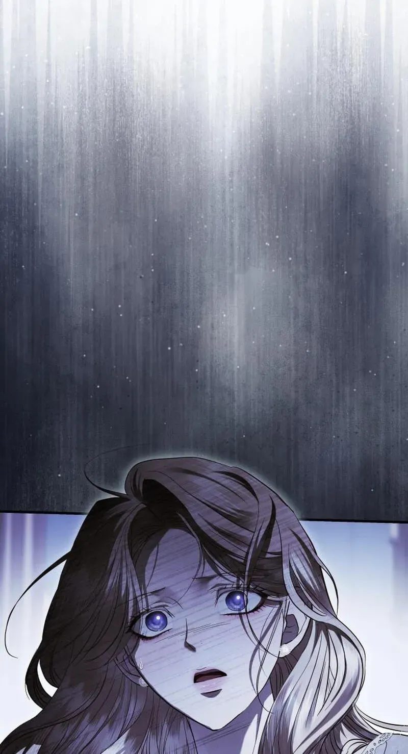 I Only Need the Duke’s Child chapter 18 page 119