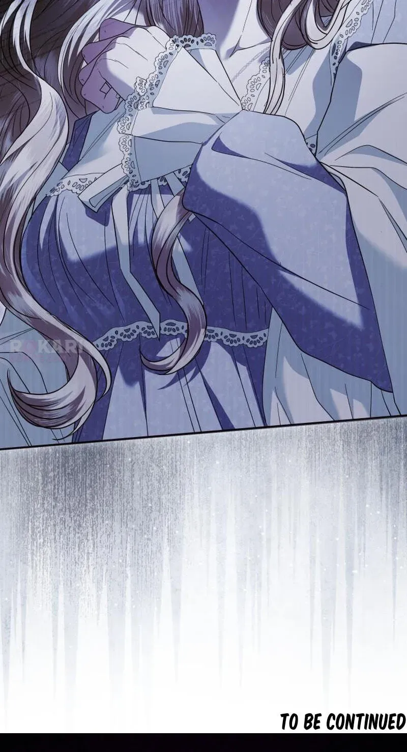 I Only Need the Duke’s Child chapter 18 page 120