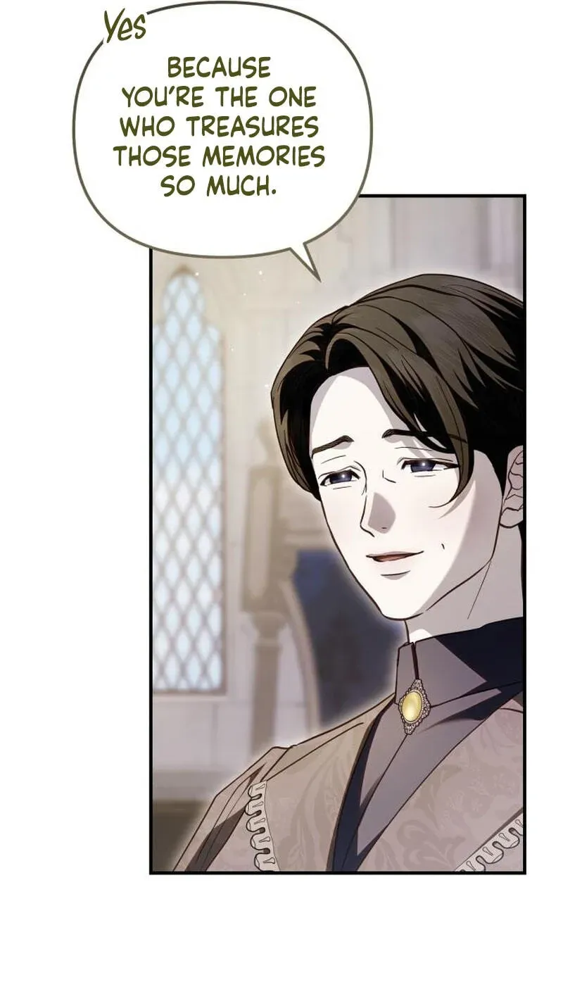 I Only Need the Duke’s Child chapter 18 page 13