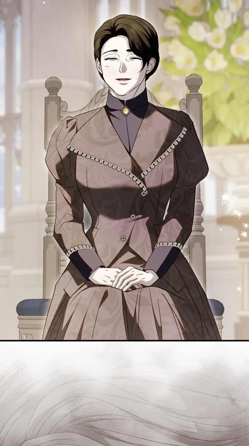 I Only Need the Duke’s Child chapter 18 page 16