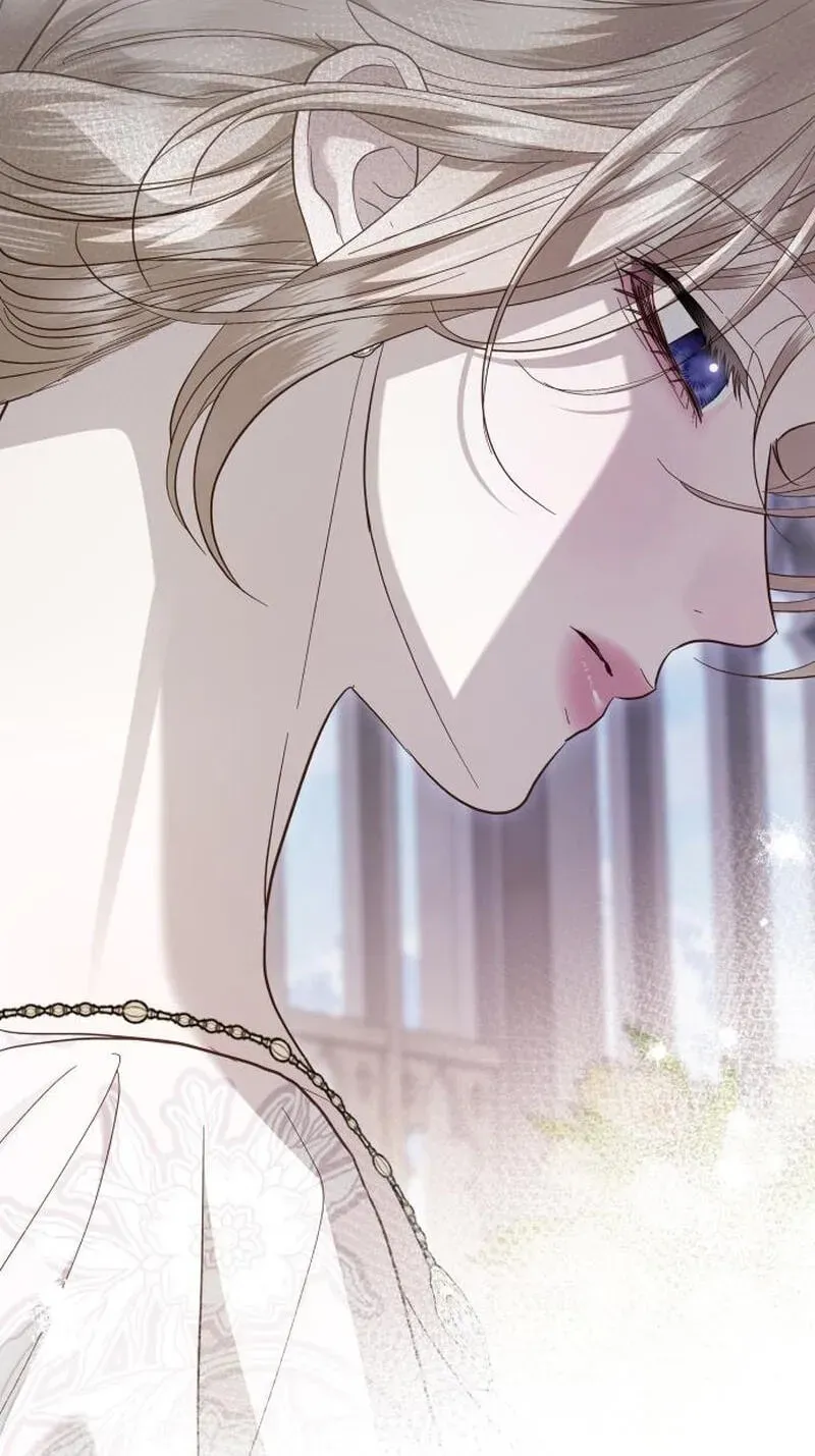 I Only Need the Duke’s Child chapter 18 page 17