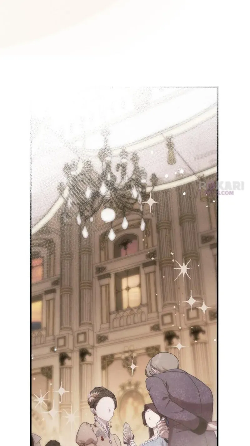 I Only Need the Duke’s Child chapter 18 page 21