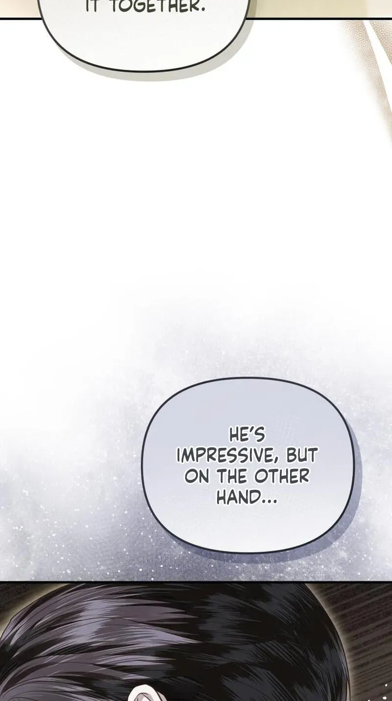 I Only Need the Duke’s Child chapter 18 page 25