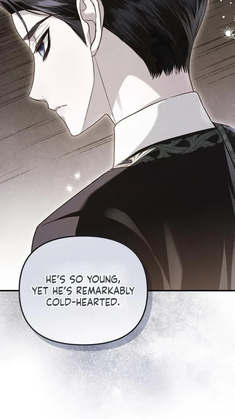 I Only Need the Duke’s Child chapter 18 page 26
