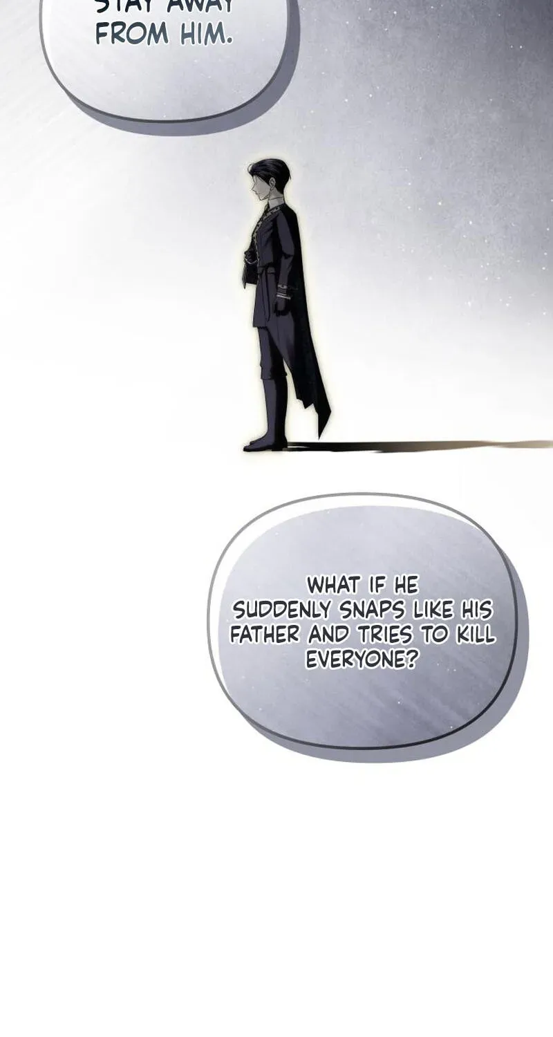 I Only Need the Duke’s Child chapter 18 page 31
