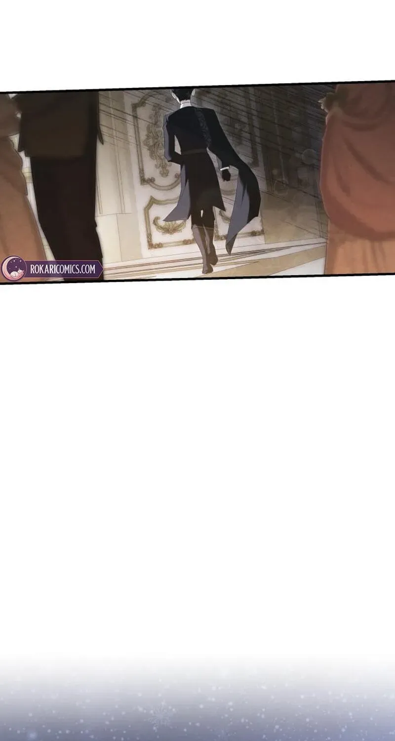 I Only Need the Duke’s Child chapter 18 page 37