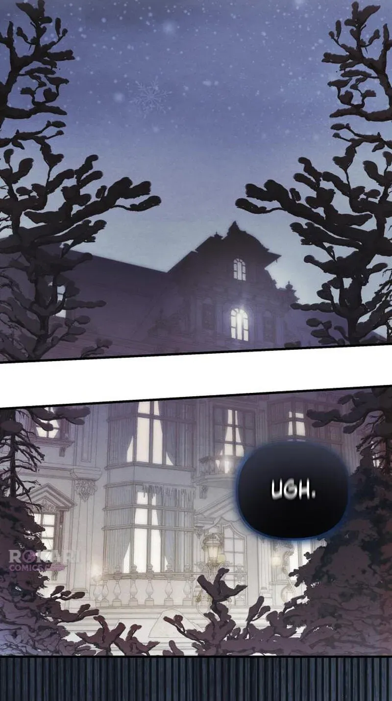 I Only Need the Duke’s Child chapter 18 page 39