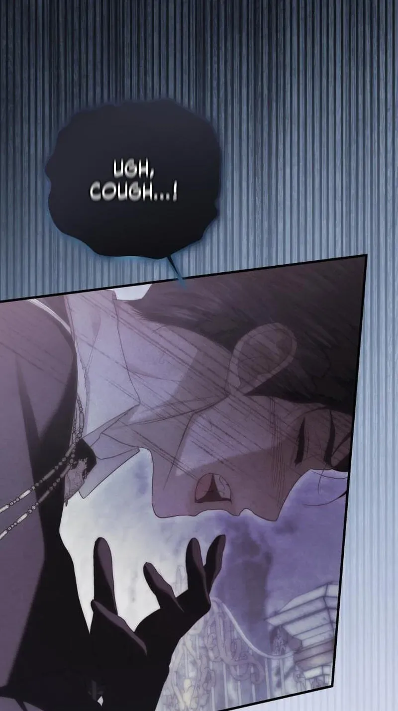 I Only Need the Duke’s Child chapter 18 page 40