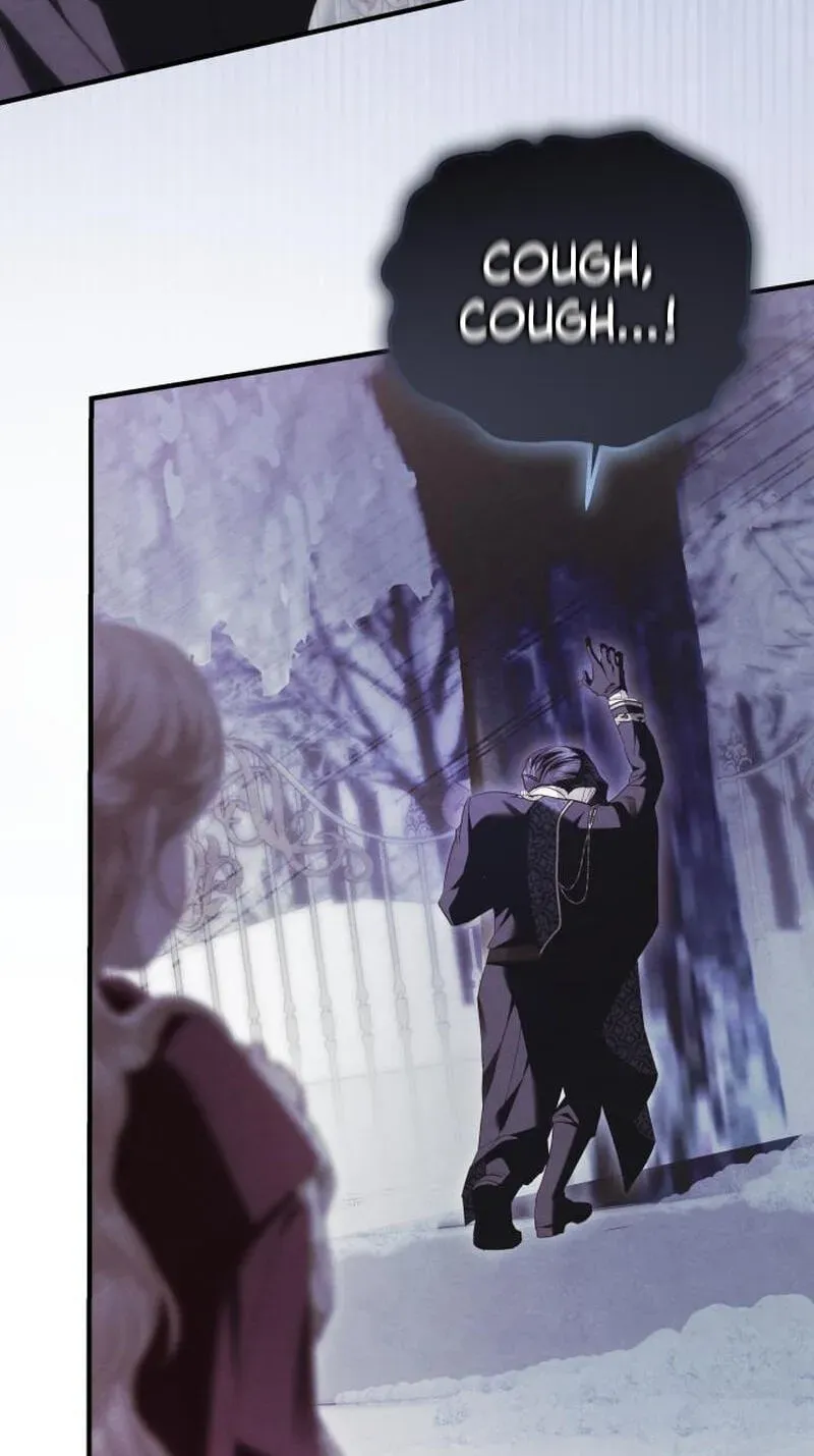 I Only Need the Duke’s Child chapter 18 page 41