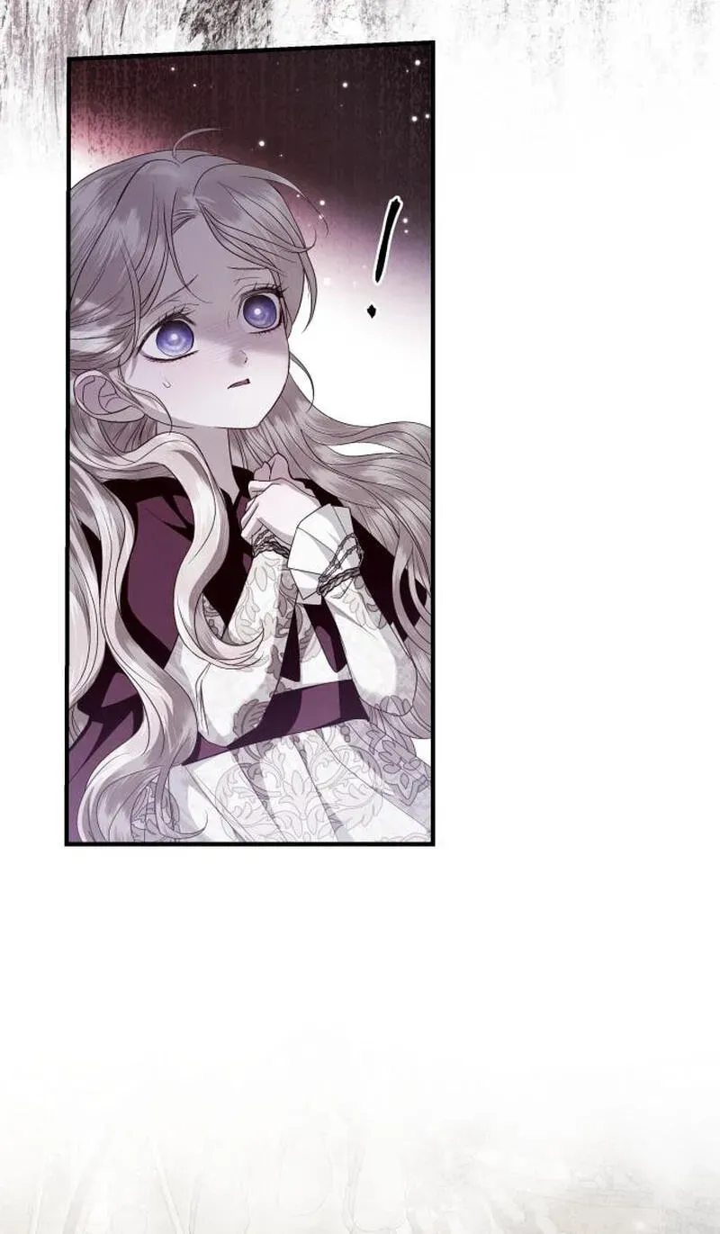 I Only Need the Duke’s Child chapter 18 page 52