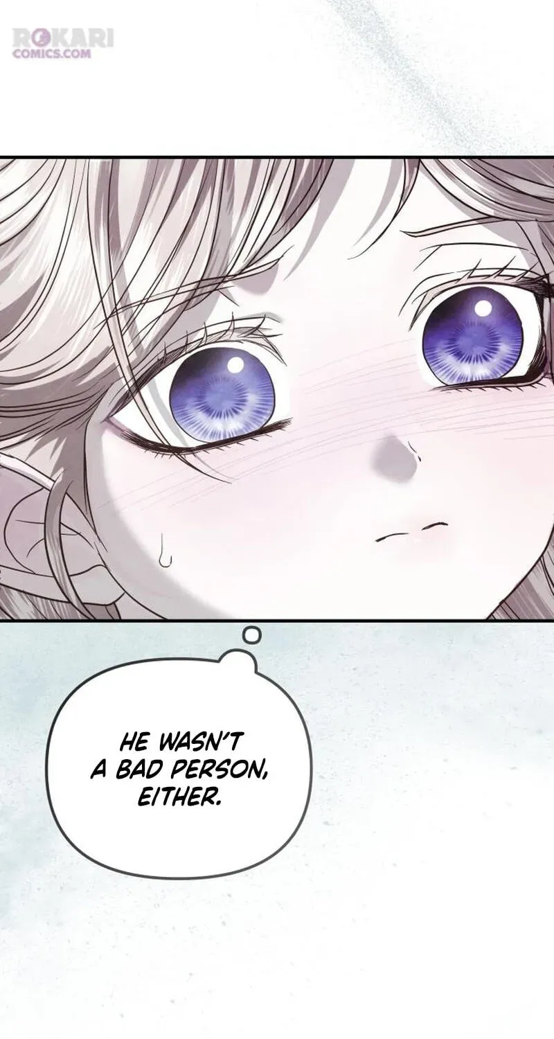 I Only Need the Duke’s Child chapter 18 page 57