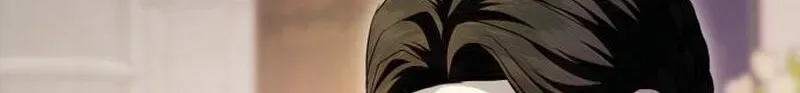 I Only Need the Duke’s Child chapter 18 page 6