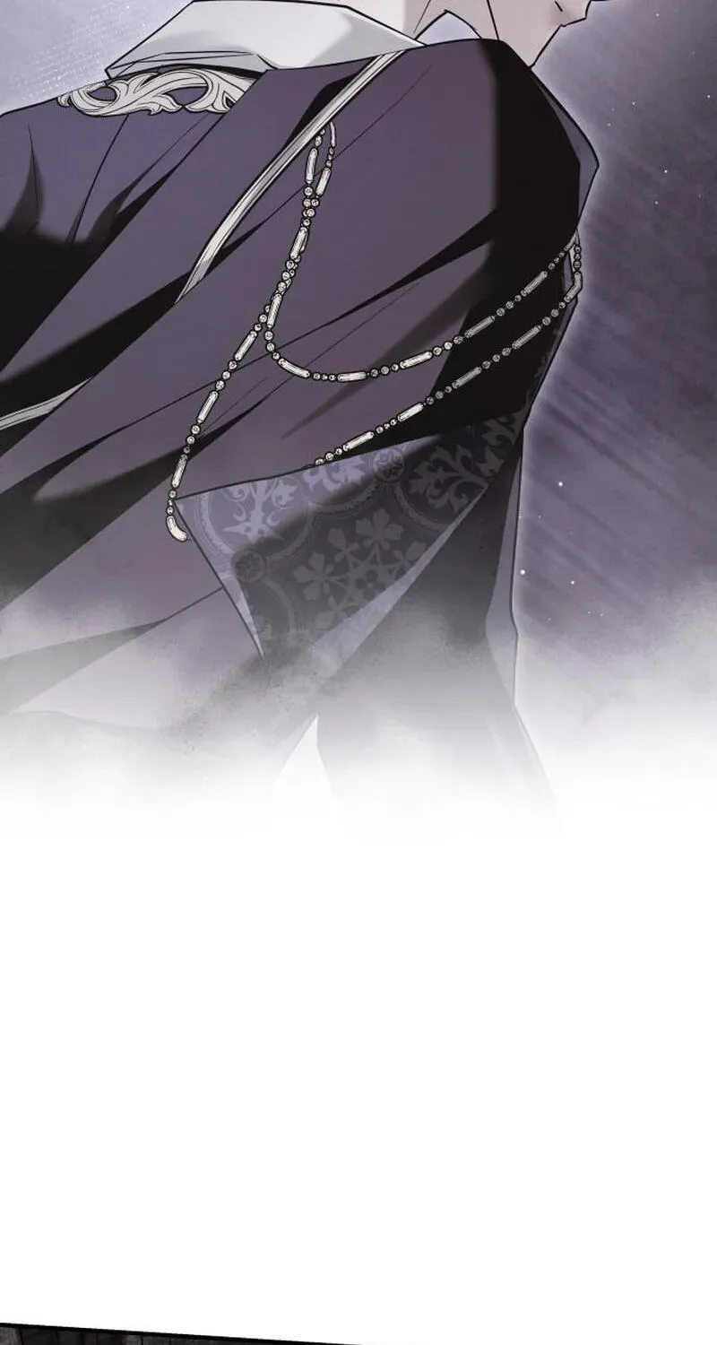 I Only Need the Duke’s Child chapter 18 page 63