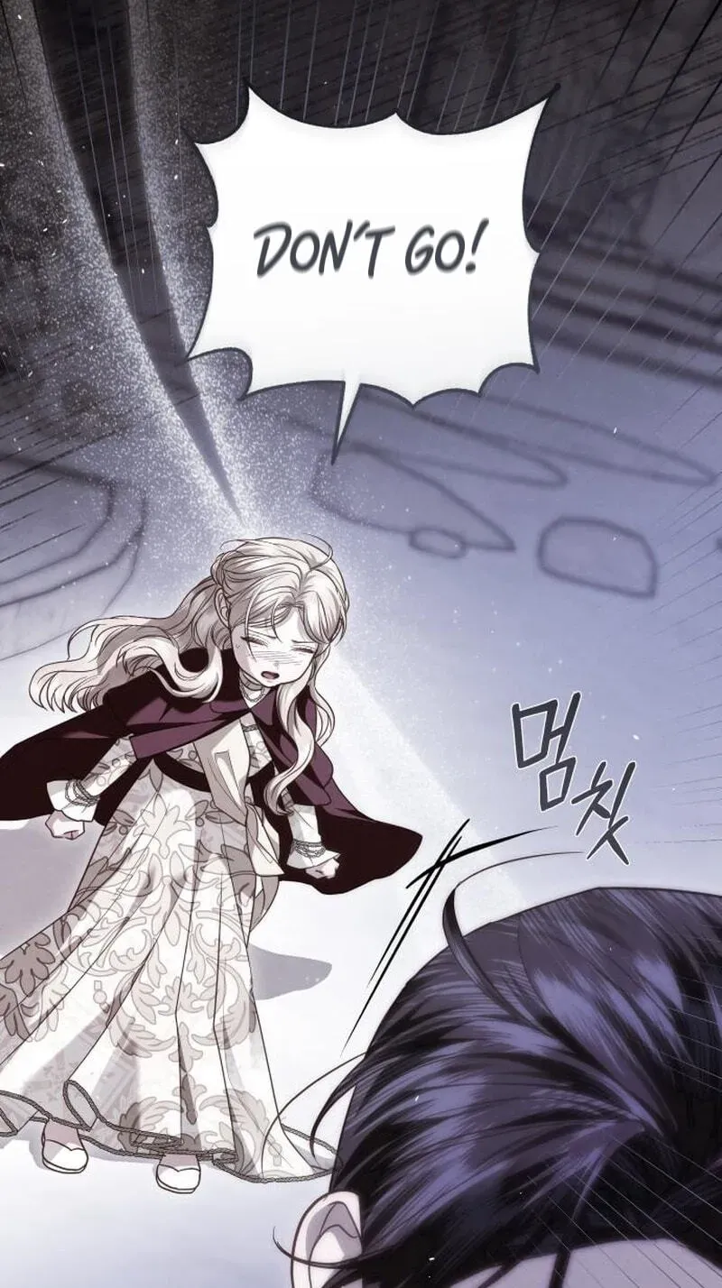 I Only Need the Duke’s Child chapter 18 page 65