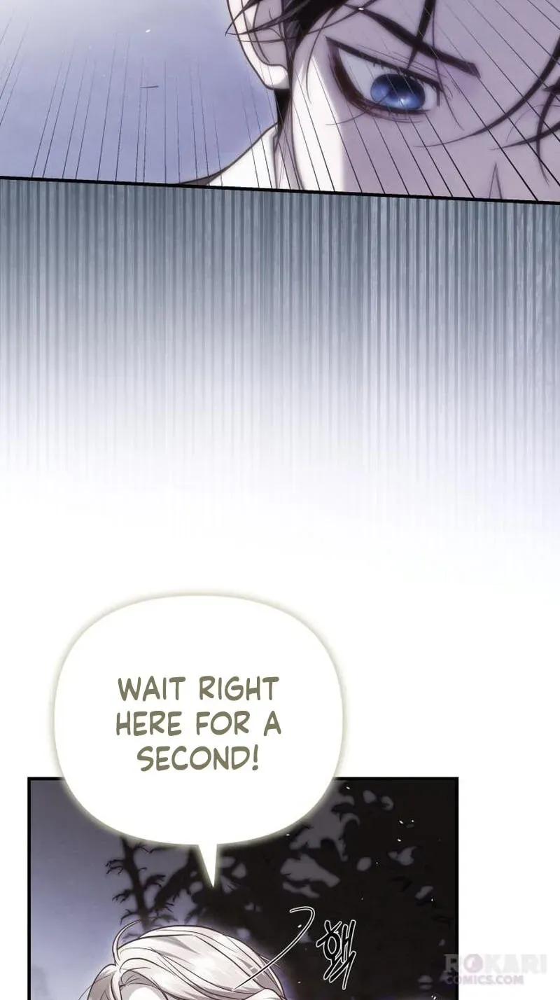 I Only Need the Duke’s Child chapter 18 page 66