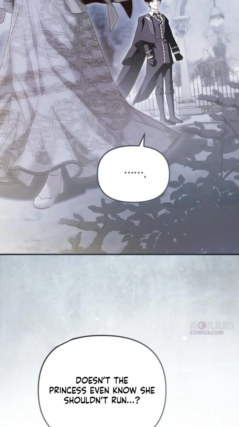 I Only Need the Duke’s Child chapter 18 page 69