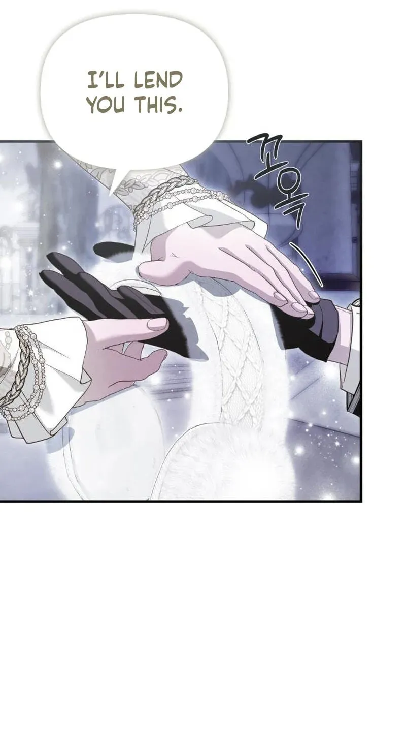 I Only Need the Duke’s Child chapter 18 page 74