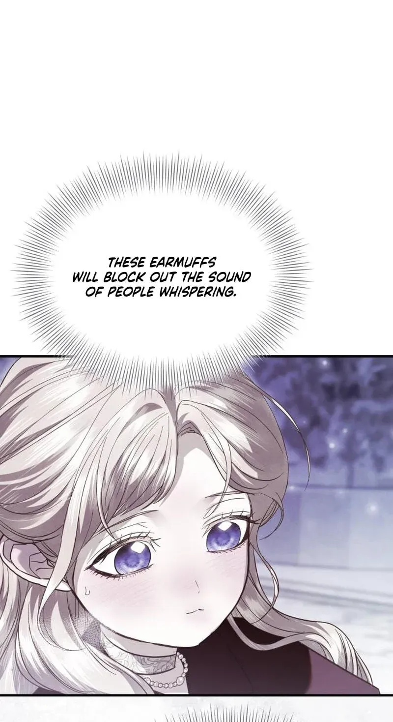 I Only Need the Duke’s Child chapter 18 page 76