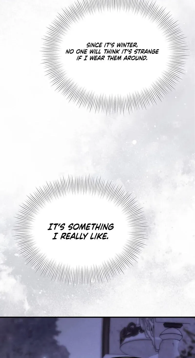 I Only Need the Duke’s Child chapter 18 page 77